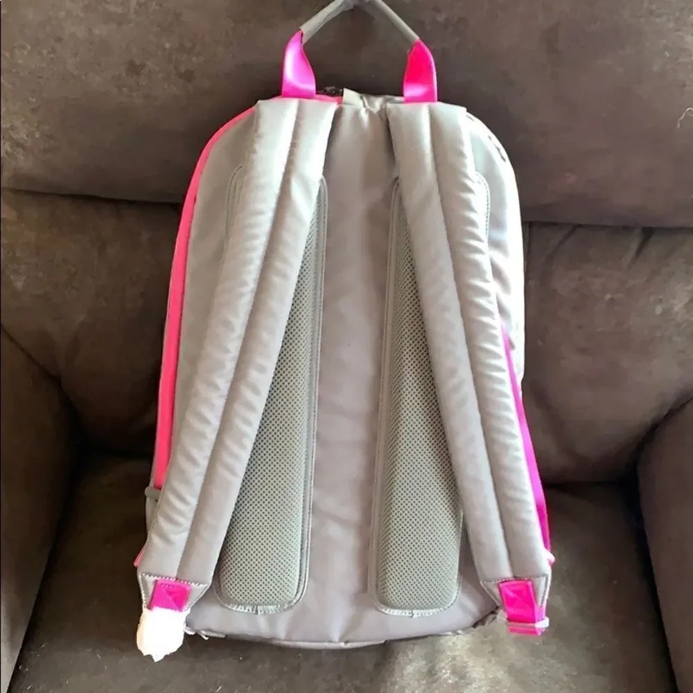 Birk sun backpack